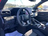 New 2026 Toyota 4Runner i-FORCE MAX SUV
