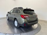 Used 2019 Subaru Outback SUV