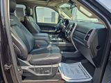 Used 2020 Ford Expedition SUV