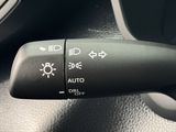 Used 2026 Toyota Tundra Truck