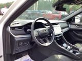 New 2026 Jeep Grand Cherokee SUV