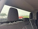 Used 2022 Chevrolet Silverado 1500 LTD Truck