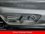 Used 2018 Toyota Camry Sedan
