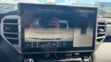 New 2026 Toyota Tundra i-FORCE MAX Truck