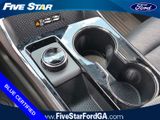 Used 2026 Chevrolet Equinox SUV