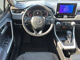 Used 2023 Toyota RAV4 SUV