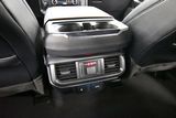 Used 2023 Ford F-150 Truck