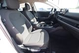 New 2026 Kia K4 Sedan