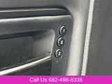 Used 2023 Ram 2500 Truck