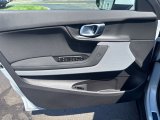 Used 2024 Polestar 2 Hatchback