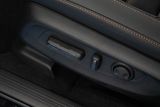 New 2026 Honda CR-V Hybrid SUV