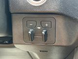 Used 2024 Toyota Tundra Truck