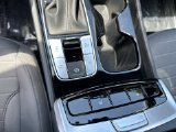 Used 2023 Hyundai Santa Cruz Truck