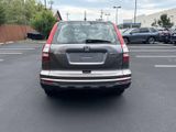 Used 2010 Honda CR-V SUV