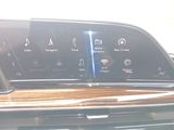 Used 2021 Cadillac Escalade ESV SUV