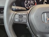 Used 2025 Honda CR-V SUV
