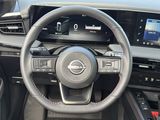 New 2026 Nissan Kicks SUV