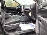 New 2026 Ford Ranger Truck