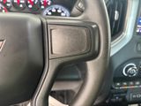 Used 2024 Chevrolet Silverado 1500 Truck