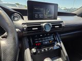 Used 2024 Lexus IS Sedan