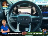 Used 2024 Chevrolet Colorado Truck