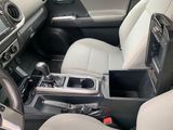 Used 2018 Toyota Tacoma Truck