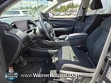 Used 2022 Hyundai Tucson SUV
