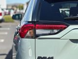 Used 2023 Toyota RAV4 SUV