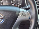 Used 2018 Nissan Murano SUV