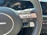 Used 2025 Hyundai Sonata Sedan