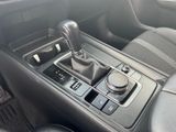 Used 2025 Mazda CX-50 SUV