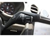 Used 2020 Ford Mustang Coupe