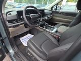 New 2027 Kia Carnival MPV Van