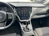 Used 2020 Subaru Outback SUV