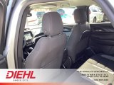 Used 2023 Chevrolet TrailBlazer SUV