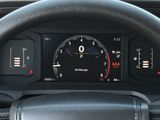 Used 2025 Toyota Tacoma Truck