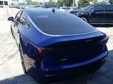 Used 2025 Kia K5 Sedan