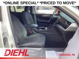 Used 2022 Jeep Grand Cherokee SUV