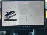 Used 2020 Tesla Model 3 Sedan