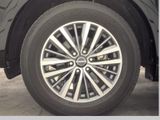 Used 2024 Nissan Armada SUV