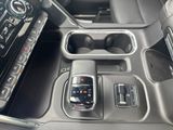 Used 2023 GMC Sierra 1500 Truck