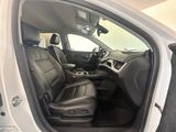 Used 2021 GMC Terrain SUV