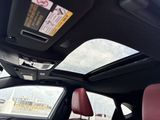 Used 2025 Lexus NX SUV