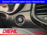 Used 2020 Jeep Grand Cherokee SUV