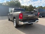 New 2026 Ram 1500 Truck