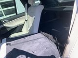 Used 2020 BMW X5 SUV
