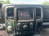 Used 2018 Ram 1500 Truck