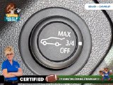 Used 2022 GMC Terrain SUV