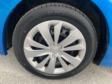 Used 2020 Subaru Impreza Sedan