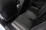 Used 2023 Volkswagen Tiguan SUV